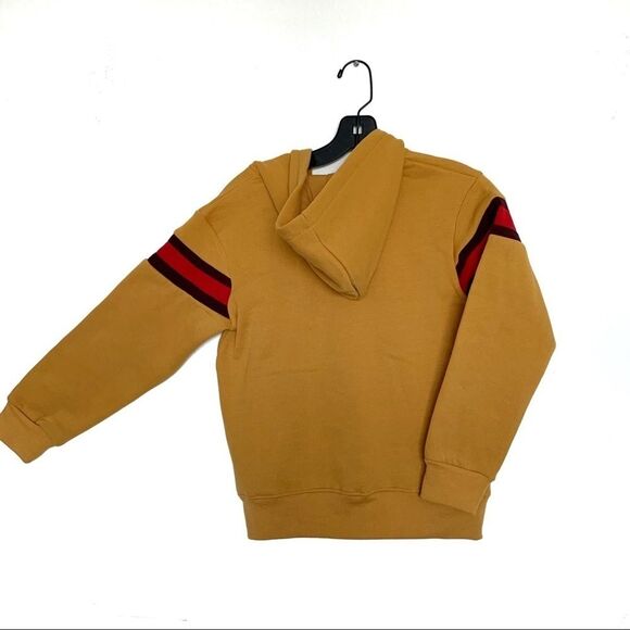 Boys Hoodie - Picture 2 of 4